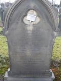 image of grave number 516819